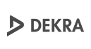 Dekra