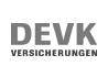 DEVK